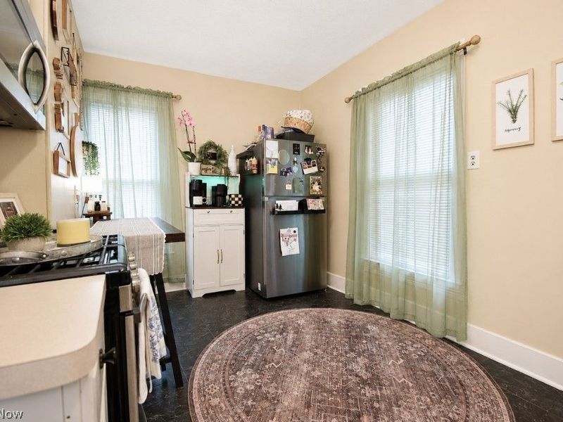 403 New Street , Fairport Harbor, OH 44077 Photo 12