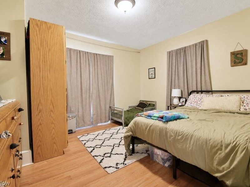 403 New Street , Fairport Harbor, OH 44077 Photo 19