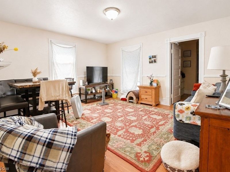 403 New Street , Fairport Harbor, OH 44077 Photo 25