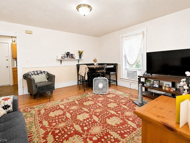 403 New Street , Fairport Harbor, OH 44077 Photo 27