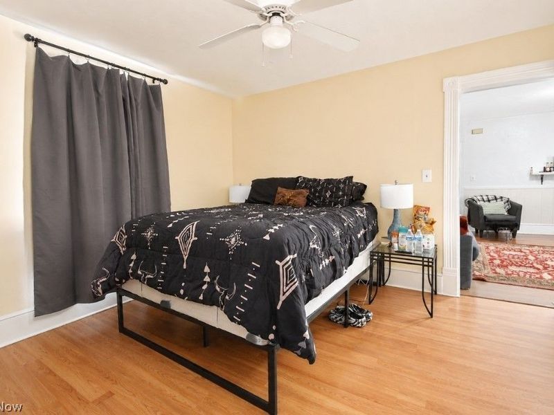 403 New Street , Fairport Harbor, OH 44077 Photo 34