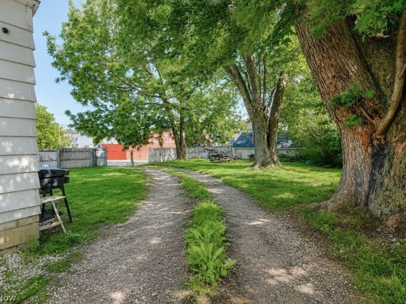 403 New Street , Fairport Harbor, OH 44077 Photo 38