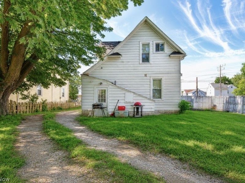 403 New Street , Fairport Harbor, OH 44077 Photo 39