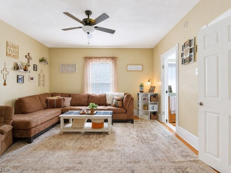 403 New Street , Fairport Harbor, OH 44077 Photo 4