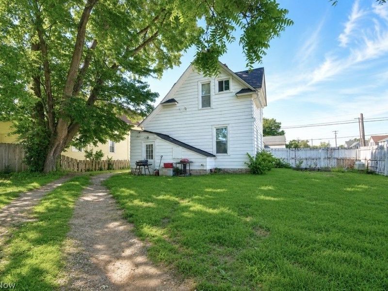 403 New Street , Fairport Harbor, OH 44077 Photo 40