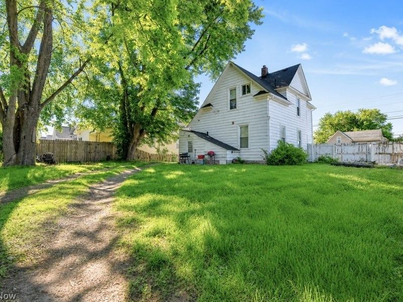 403 New Street , Fairport Harbor, OH 44077 Photo 41
