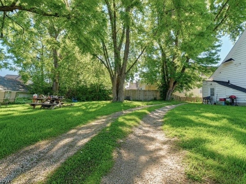 403 New Street , Fairport Harbor, OH 44077 Photo 42