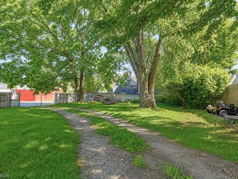 403 New Street , Fairport Harbor, OH 44077 Photo 43