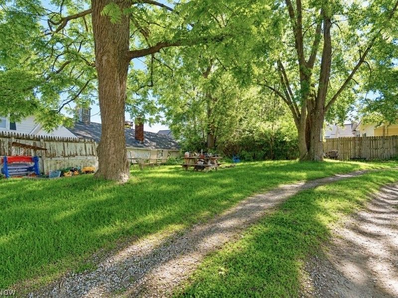 403 New Street , Fairport Harbor, OH 44077 Photo 44