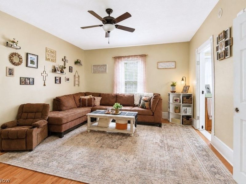 403 New Street , Fairport Harbor, OH 44077 Photo 5