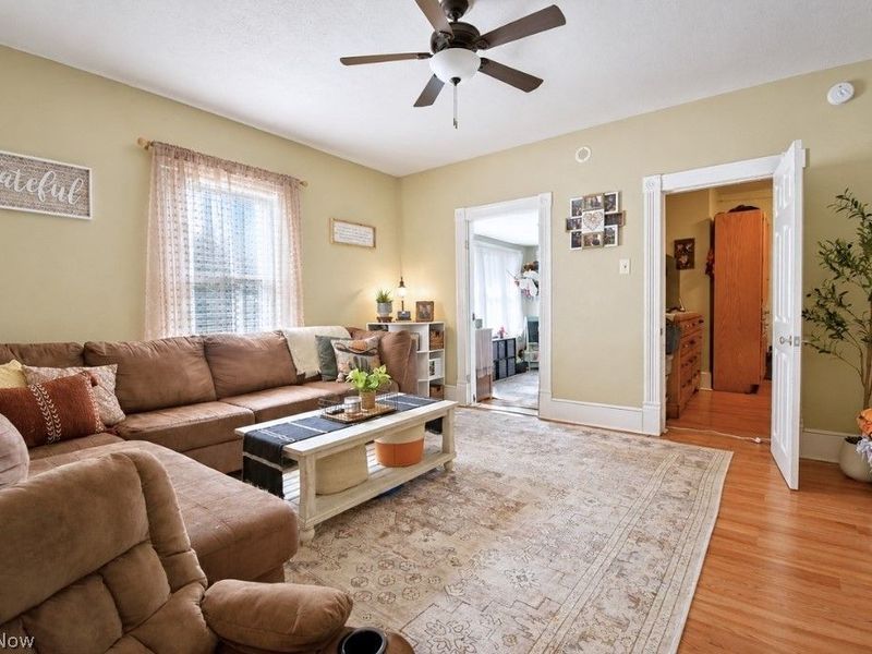 403 New Street , Fairport Harbor, OH 44077 Photo 6