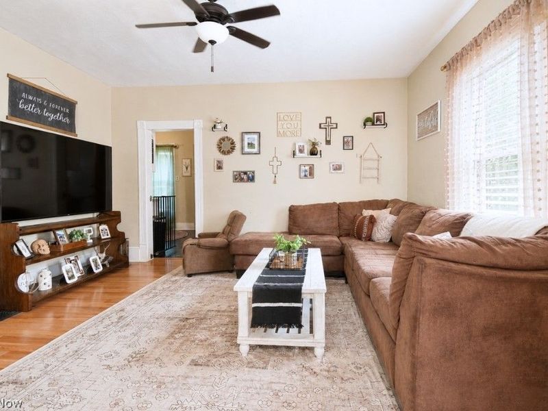 403 New Street , Fairport Harbor, OH 44077 Photo 7