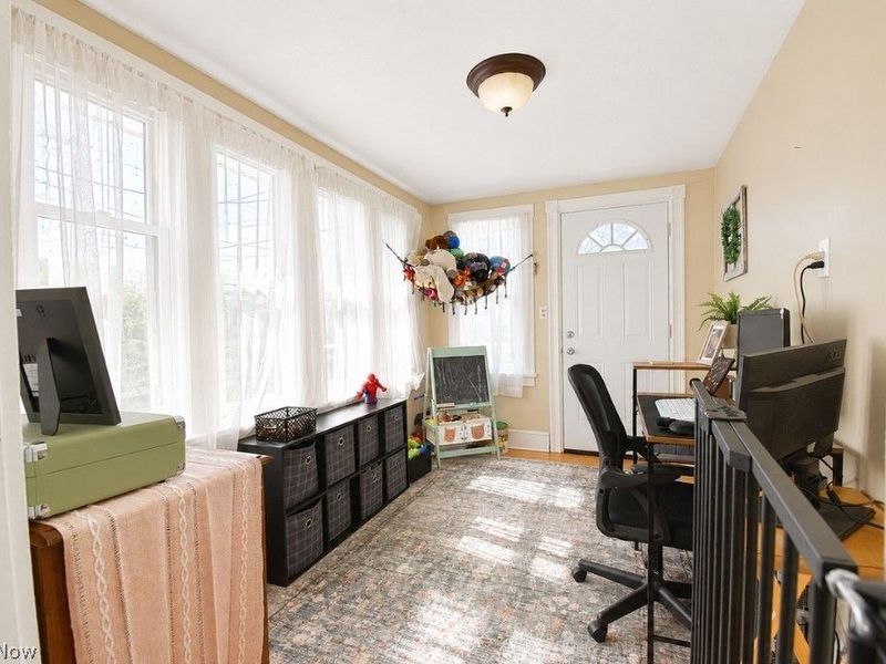 403 New Street , Fairport Harbor, OH 44077 Photo 9