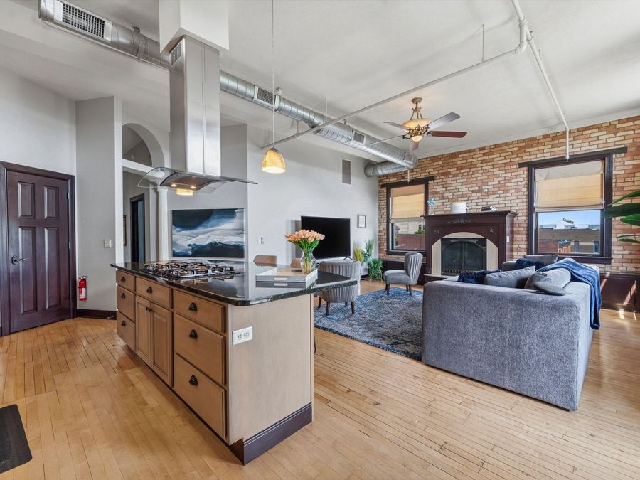 Property Image 19