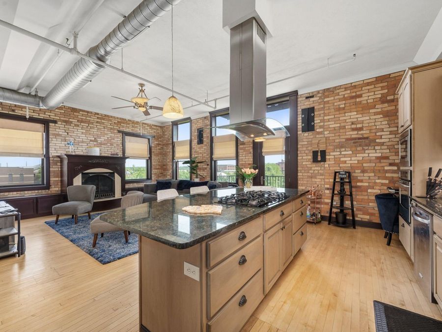 Property Image 20