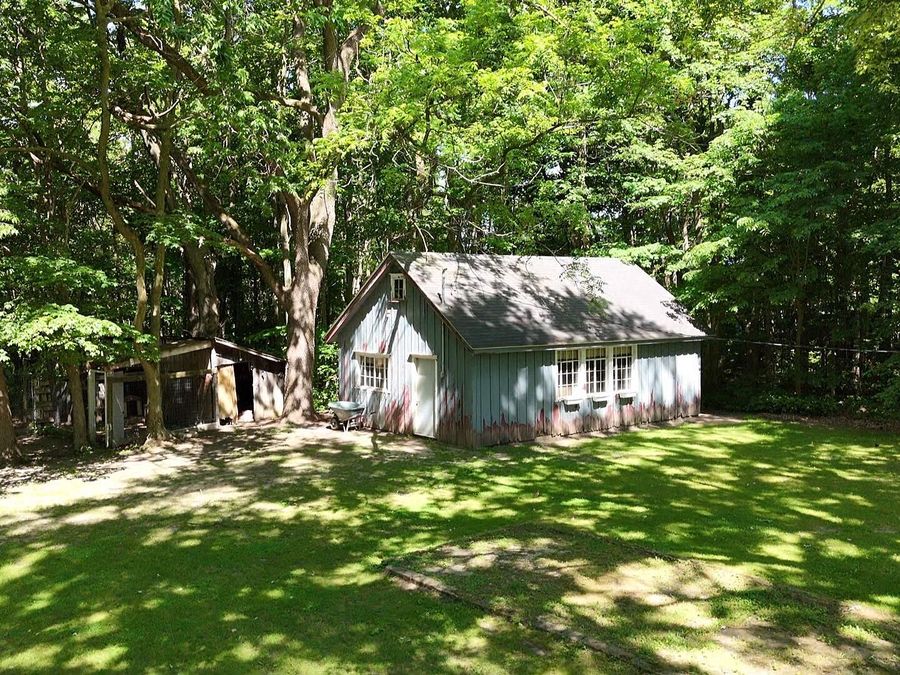 Property Image 24