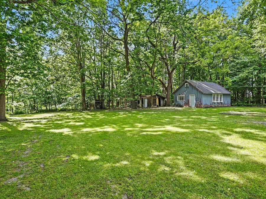 Property Image 28