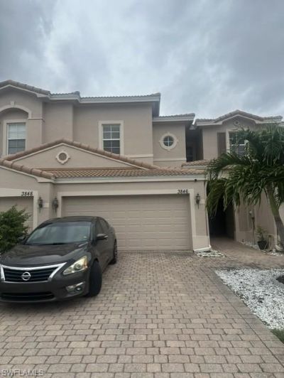 3846 Cherrybrook Loop, Fort Myers, FL 33966 Photo