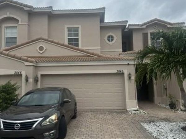 3846 Cherrybrook LOOP, FORT MYERS, FL 33966