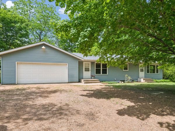 3620 Highway 25 , Watertown, MN 55388