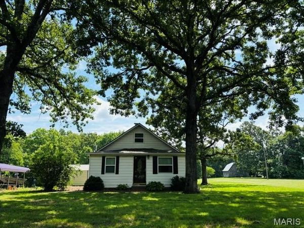 18826 State Route O , Rolla, MO 65401
