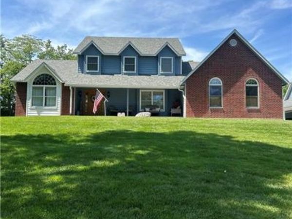 10250 Little Turtle Lane, Piqua, OH 45356