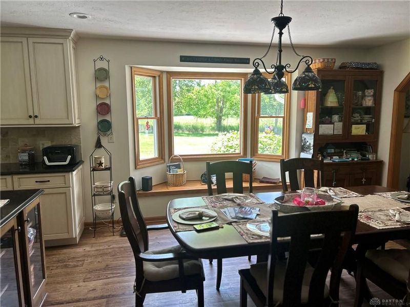 10250 Little Turtle Lane, Piqua, OH 45356 Photo 11