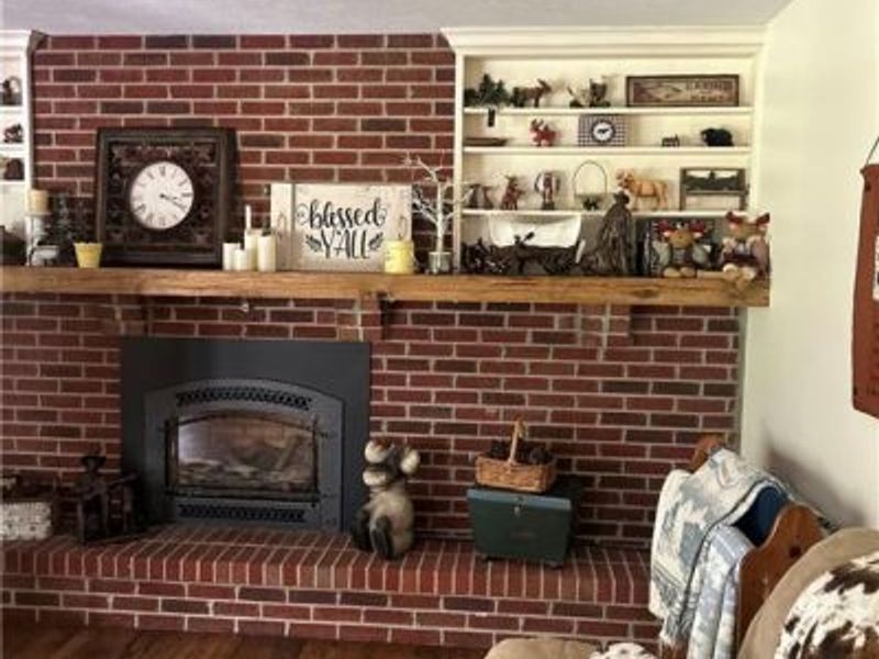 10250 Little Turtle Lane, Piqua, OH 45356 Photo 15