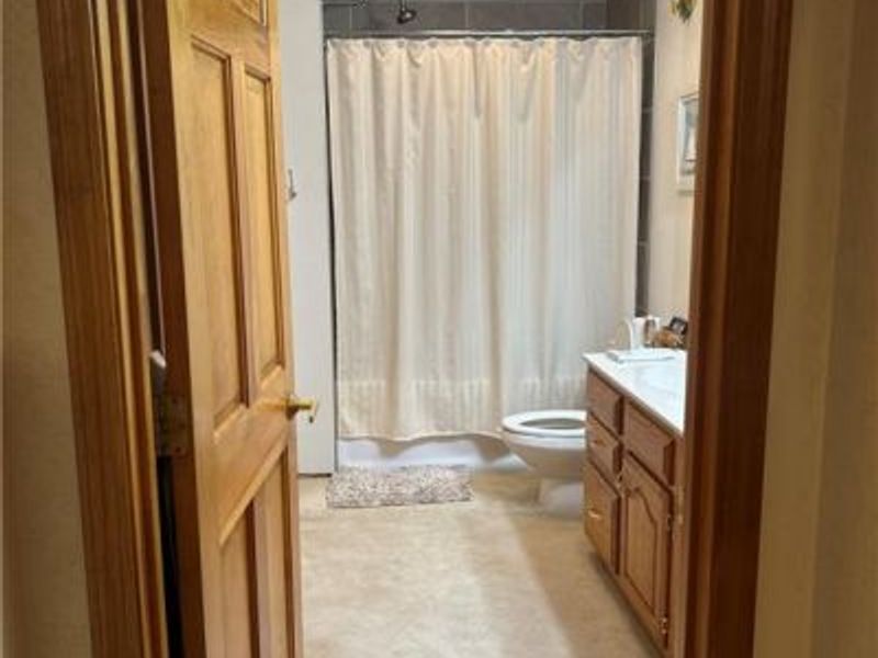 10250 Little Turtle Lane, Piqua, OH 45356 Photo 23