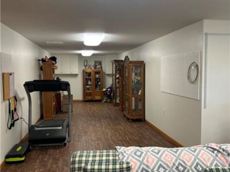 10250 Little Turtle Lane, Piqua, OH 45356 Photo 26