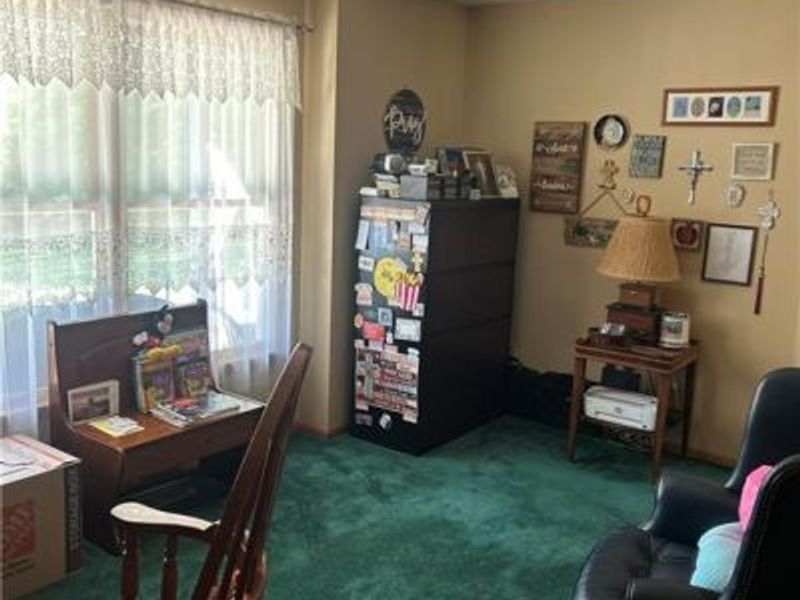 10250 Little Turtle Lane, Piqua, OH 45356 Photo 3
