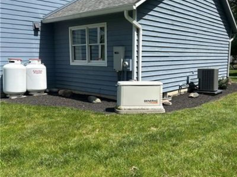 10250 Little Turtle Lane, Piqua, OH 45356 Photo 35