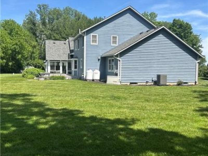 10250 Little Turtle Lane, Piqua, OH 45356 Photo 35