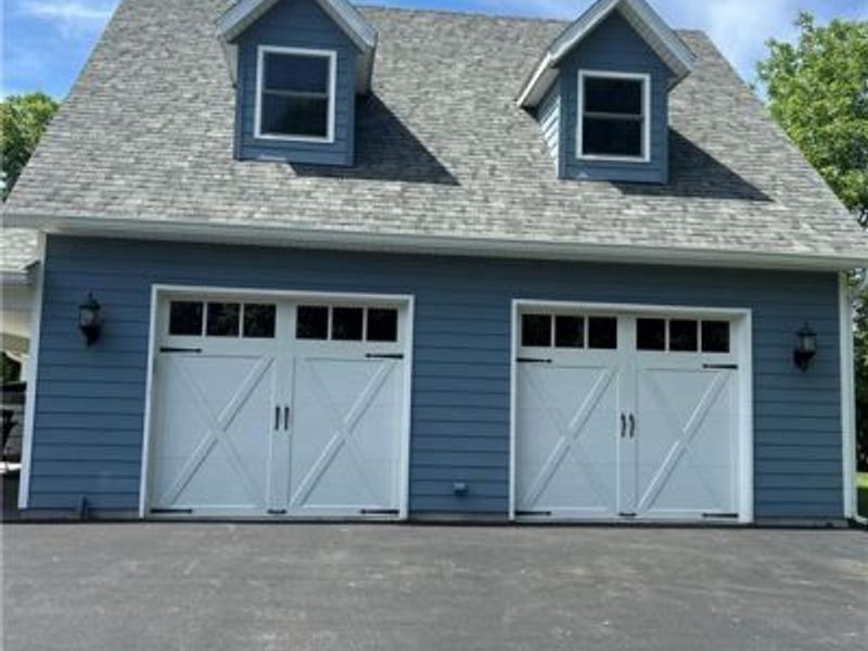 10250 Little Turtle Lane, Piqua, OH 45356 Photo 36
