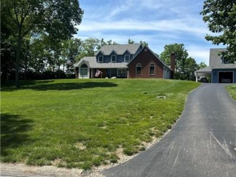 10250 Little Turtle Lane, Piqua, OH 45356 Photo 37