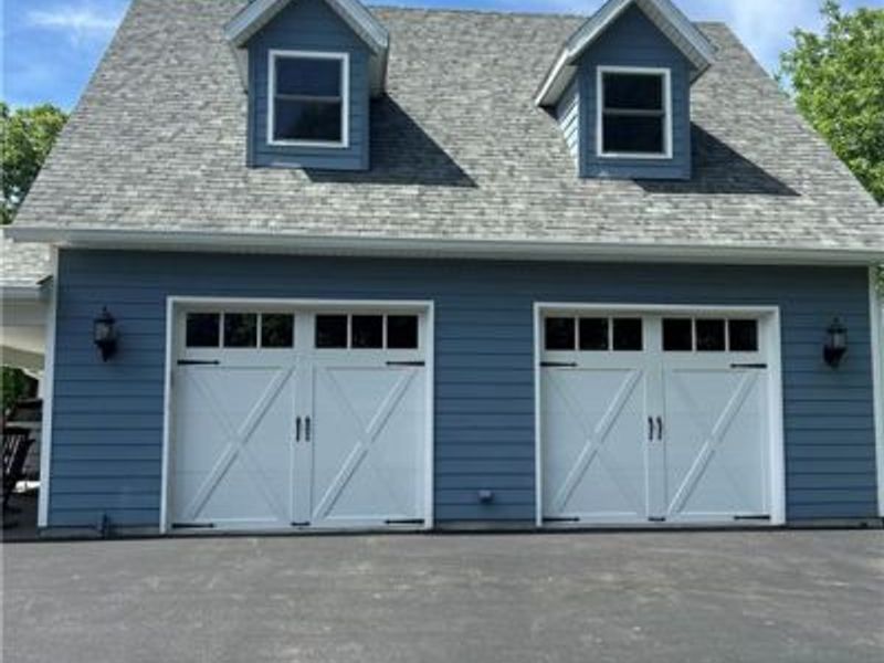 10250 Little Turtle Lane, Piqua, OH 45356 Photo 38