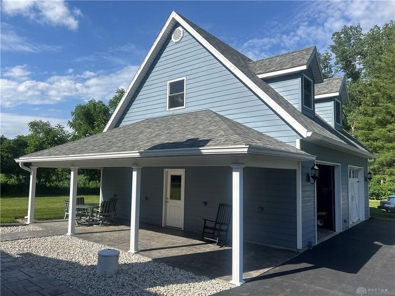 10250 Little Turtle Lane, Piqua, OH 45356 Photo 39