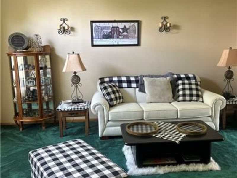 10250 Little Turtle Lane, Piqua, OH 45356 Photo 4