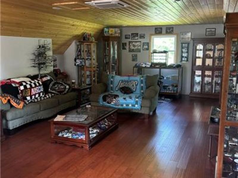 10250 Little Turtle Lane, Piqua, OH 45356 Photo 40
