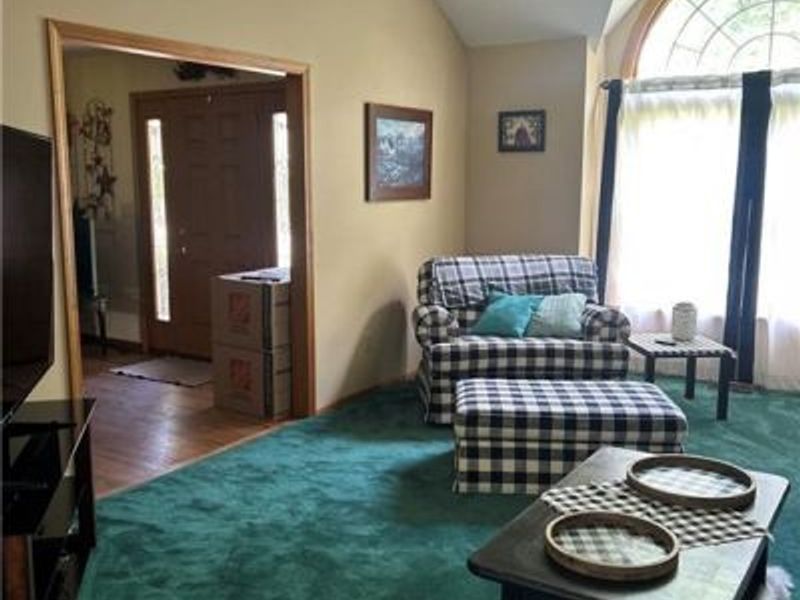 10250 Little Turtle Lane, Piqua, OH 45356 Photo 43