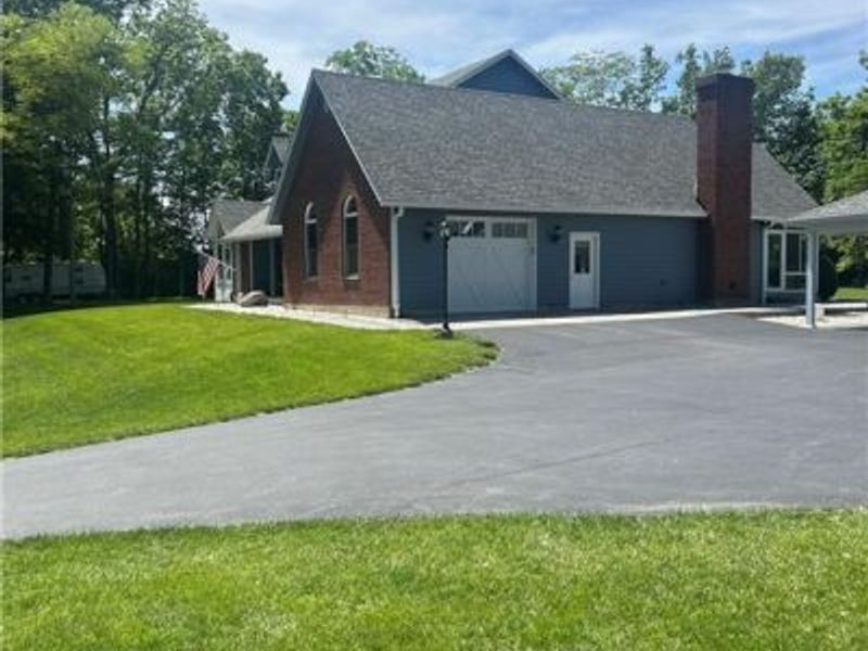 10250 Little Turtle Lane, Piqua, OH 45356 Photo 45