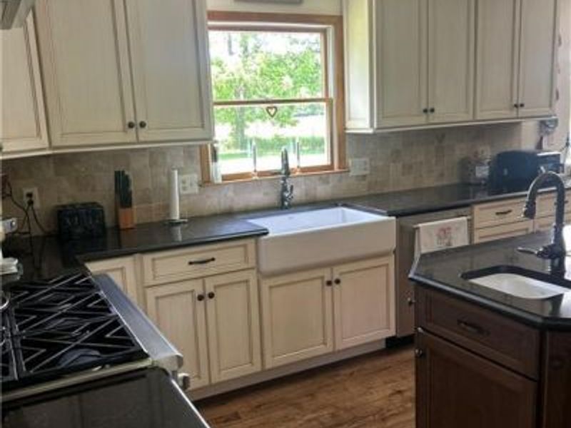 10250 Little Turtle Lane, Piqua, OH 45356 Photo 6