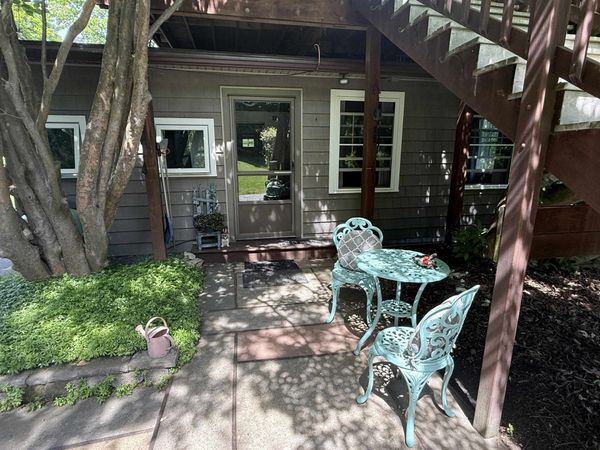195 Rockingham Road, Unit 1 - rear, Derry, NH 03038