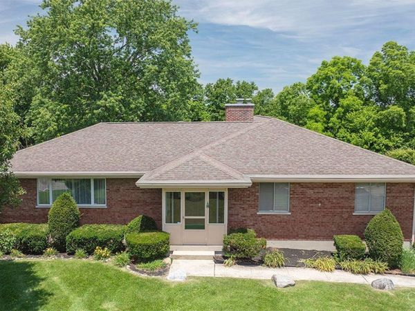 6404 Thompson Road, Colerain Twp, OH 45247