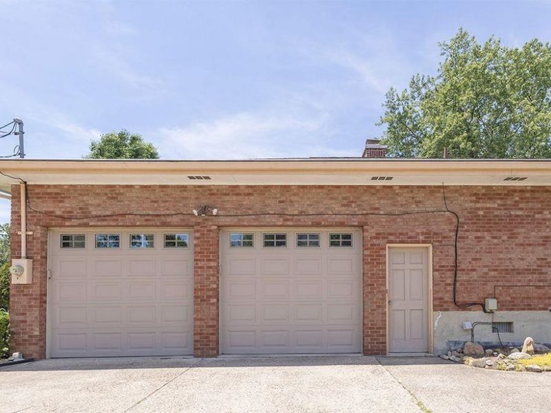 6404 Thompson Road, Colerain Township, OH 45247 Photo 10