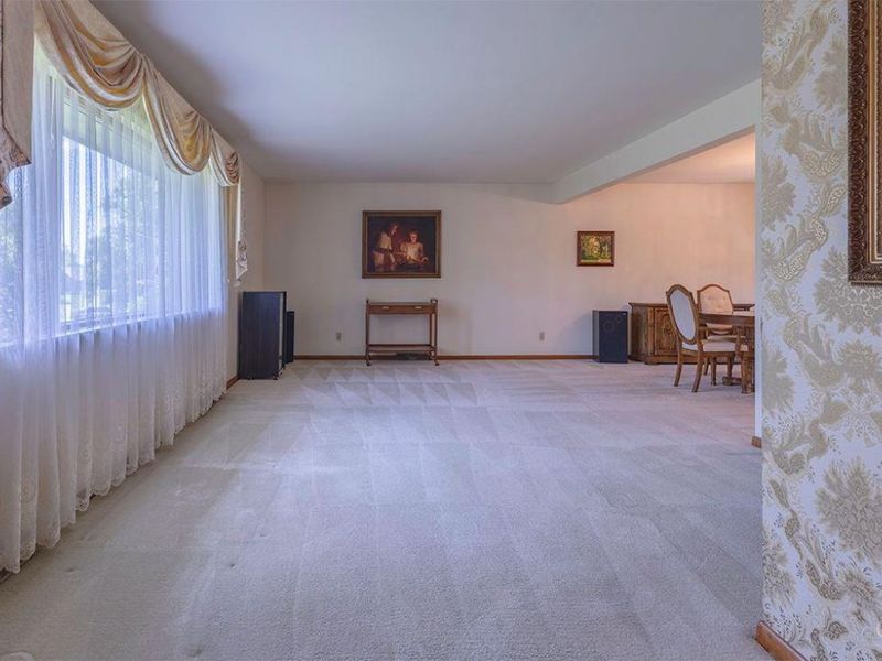 6404 Thompson Road, Colerain Township, OH 45247 Photo 12