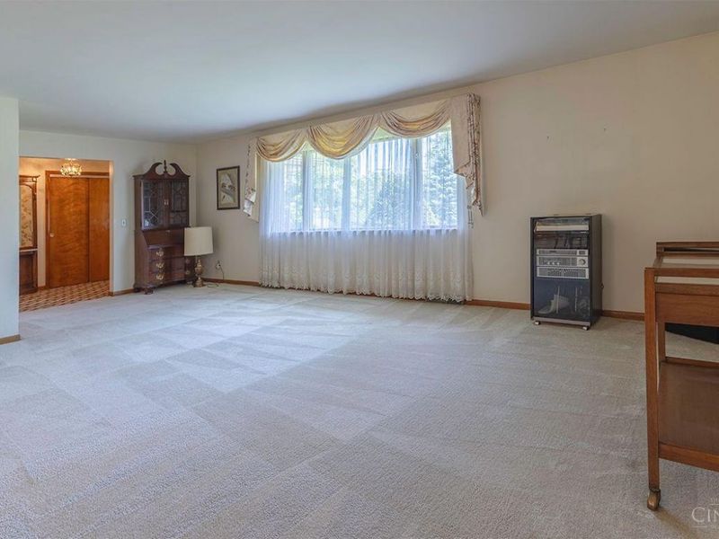 6404 Thompson Road, Colerain Township, OH 45247 Photo 13