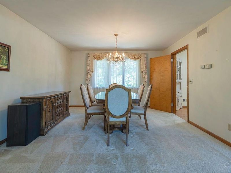 6404 Thompson Road, Colerain Township, OH 45247 Photo 14