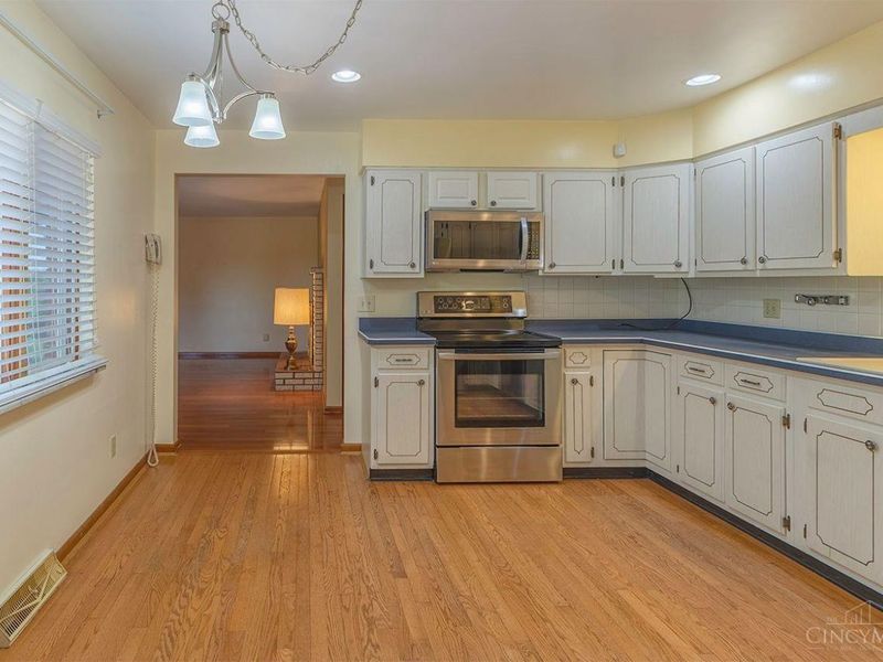 6404 Thompson Road, Colerain Township, OH 45247 Photo 16