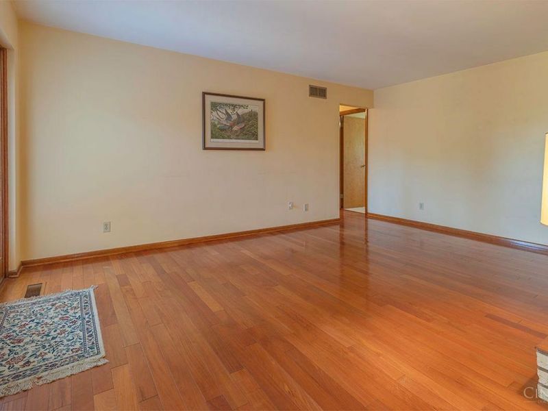 6404 Thompson Road, Colerain Township, OH 45247 Photo 18